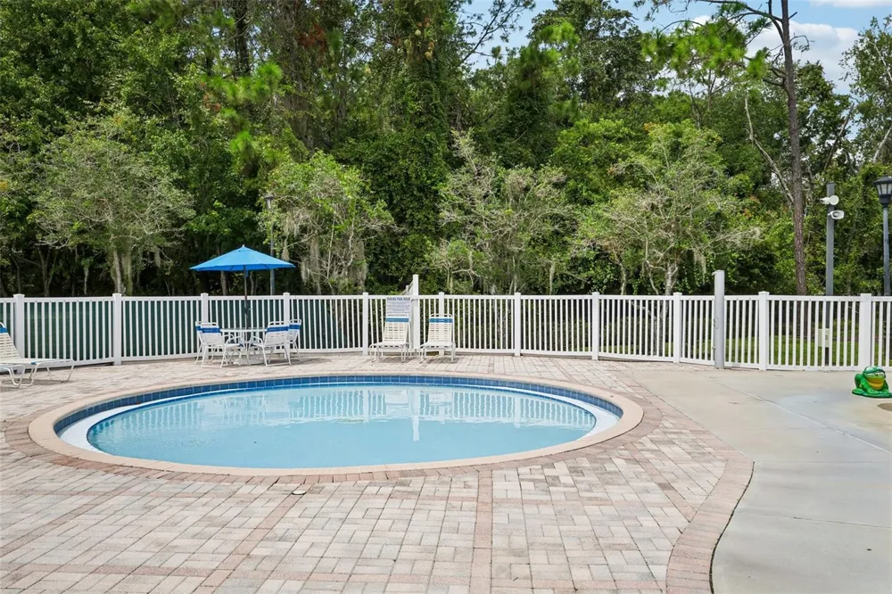 5854 COUNT TURF LANE Wesley Chapel, FL 33544