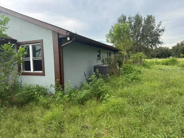 2231 CR 543 Sumterville, FL 33585