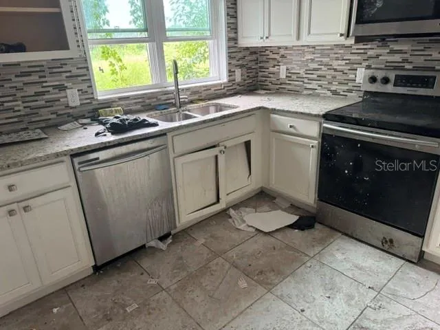 2231 CR 543 Sumterville, FL 33585
