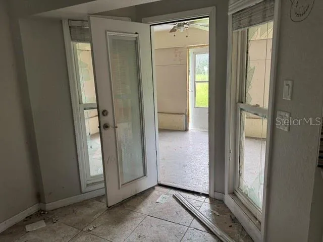 2231 CR 543 Sumterville, FL 33585