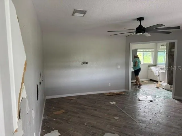 2231 CR 543 Sumterville, FL 33585