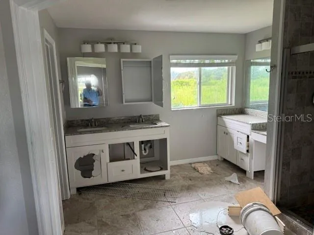 2231 CR 543 Sumterville, FL 33585