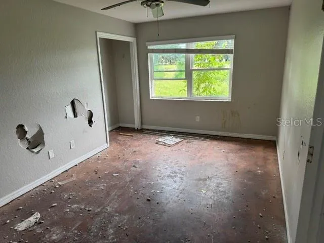 2231 CR 543 Sumterville, FL 33585