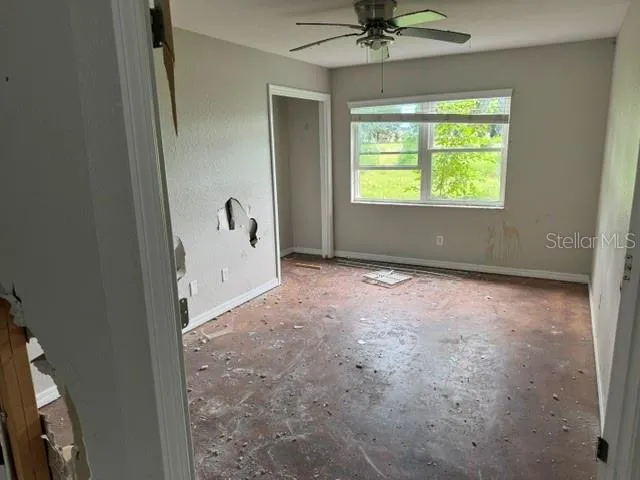 2231 CR 543 Sumterville, FL 33585