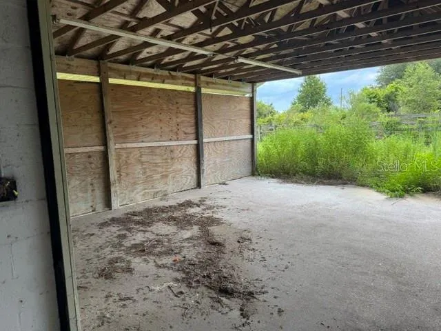 2231 CR 543 Sumterville, FL 33585