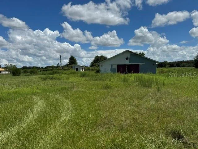 2231 CR 543 Sumterville, FL 33585