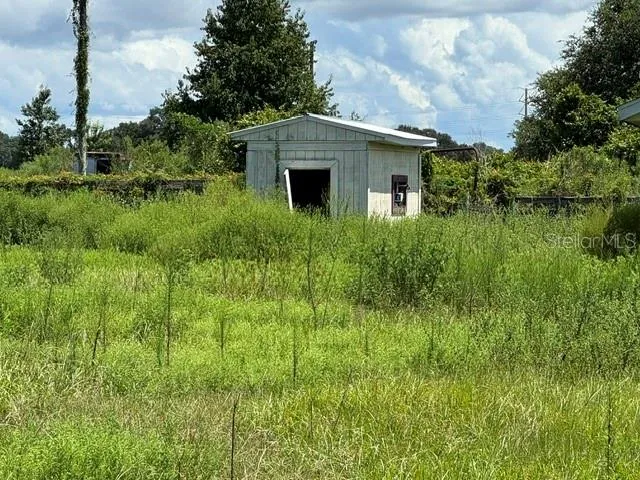 2231 CR 543 Sumterville, FL 33585
