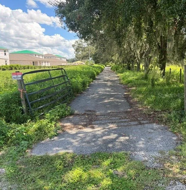 2231 CR 543 Sumterville, FL 33585