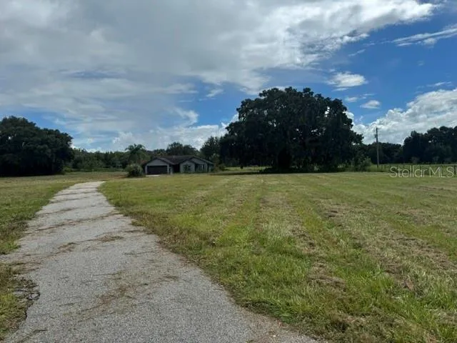 2231 CR 543 Sumterville, FL 33585
