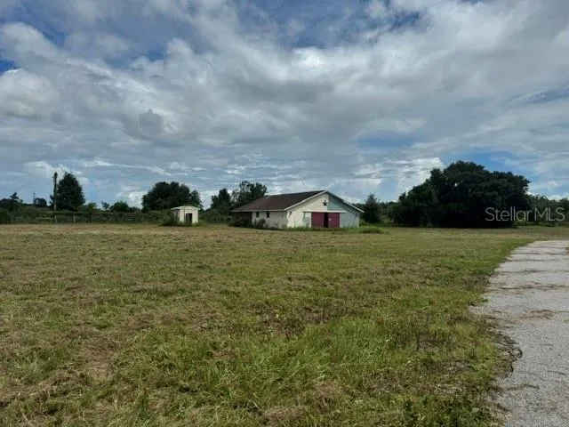 2231 CR 543 Sumterville, FL 33585