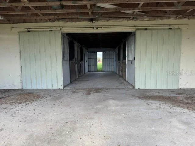 2231 CR 543 Sumterville, FL 33585