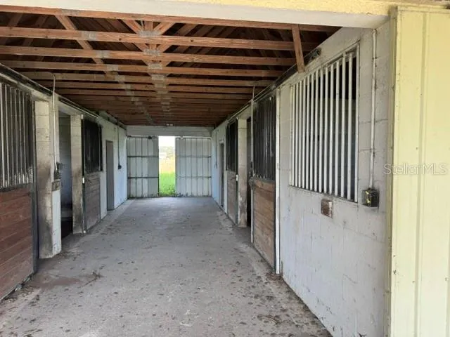 2231 CR 543 Sumterville, FL 33585