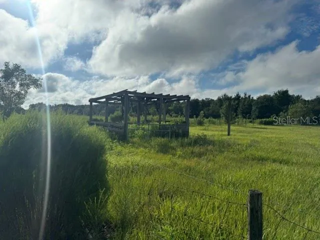 2231 CR 543 Sumterville, FL 33585