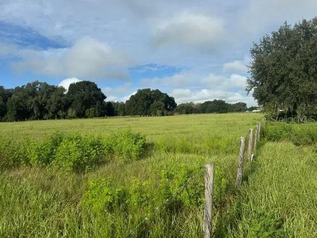 2231 CR 543 Sumterville, FL 33585
