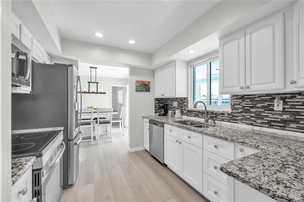 4083 ROCK CREEK DRIVE Port Charlotte, FL 33948