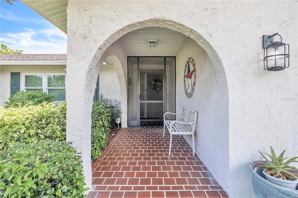 4083 ROCK CREEK DRIVE Port Charlotte, FL 33948