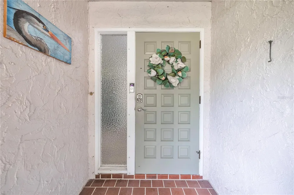 4083 ROCK CREEK DRIVE Port Charlotte, FL 33948