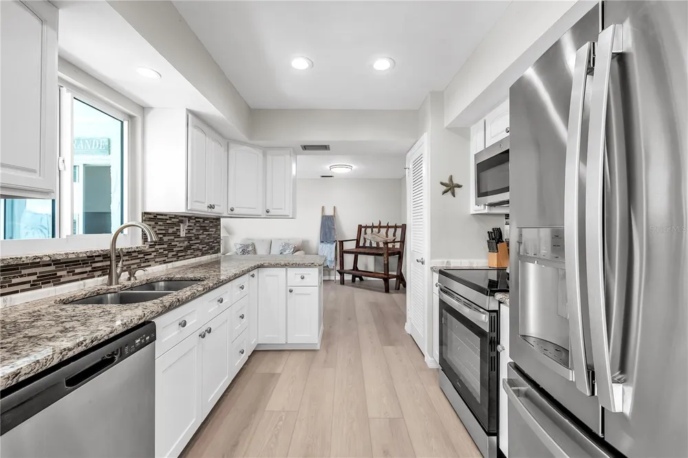 4083 ROCK CREEK DRIVE Port Charlotte, FL 33948