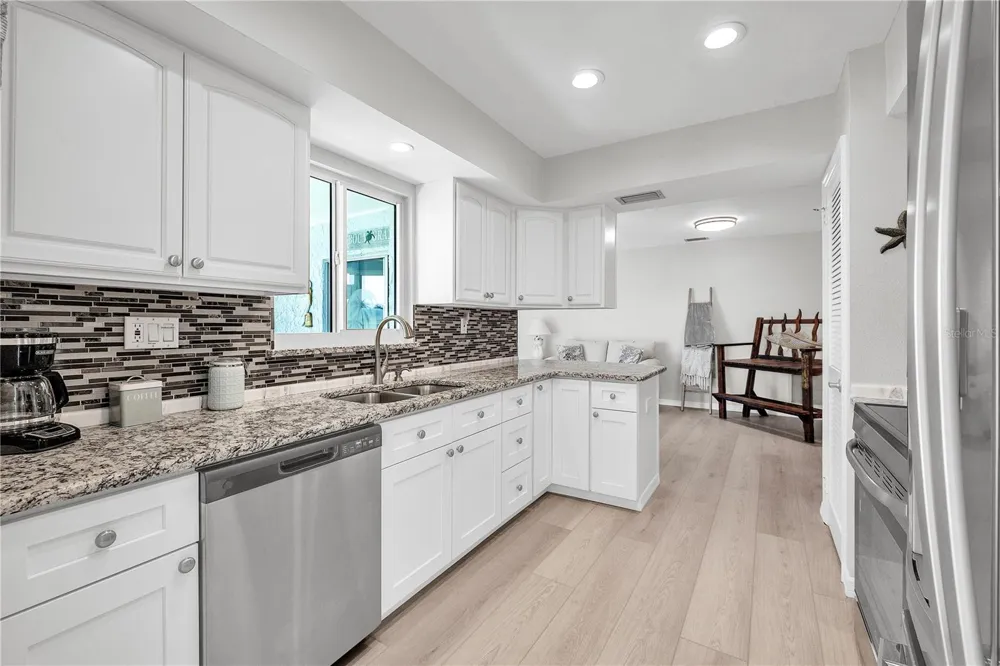 4083 ROCK CREEK DRIVE Port Charlotte, FL 33948
