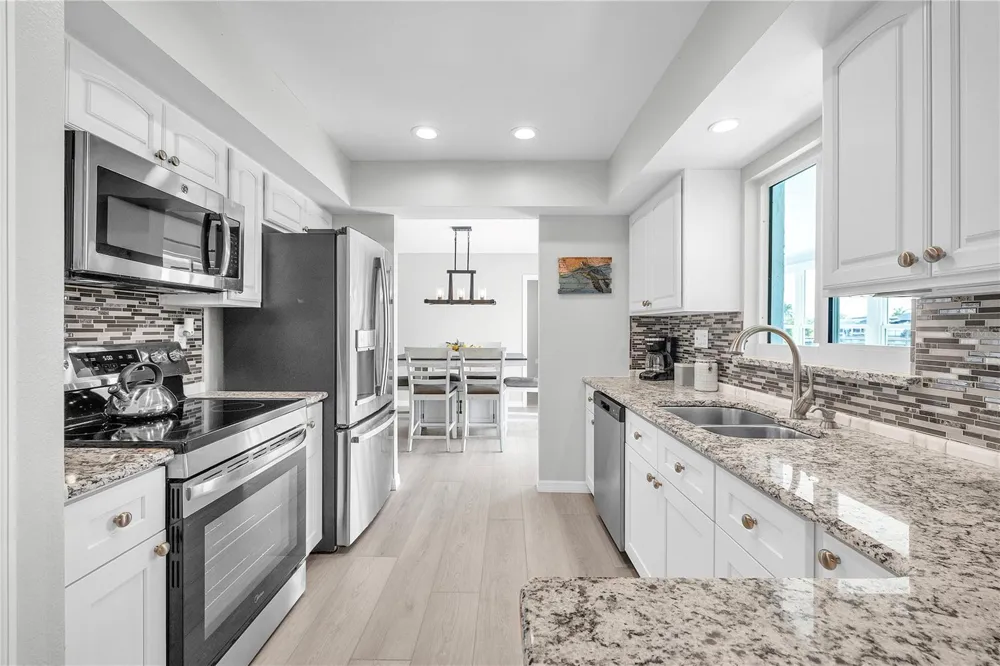 4083 ROCK CREEK DRIVE Port Charlotte, FL 33948