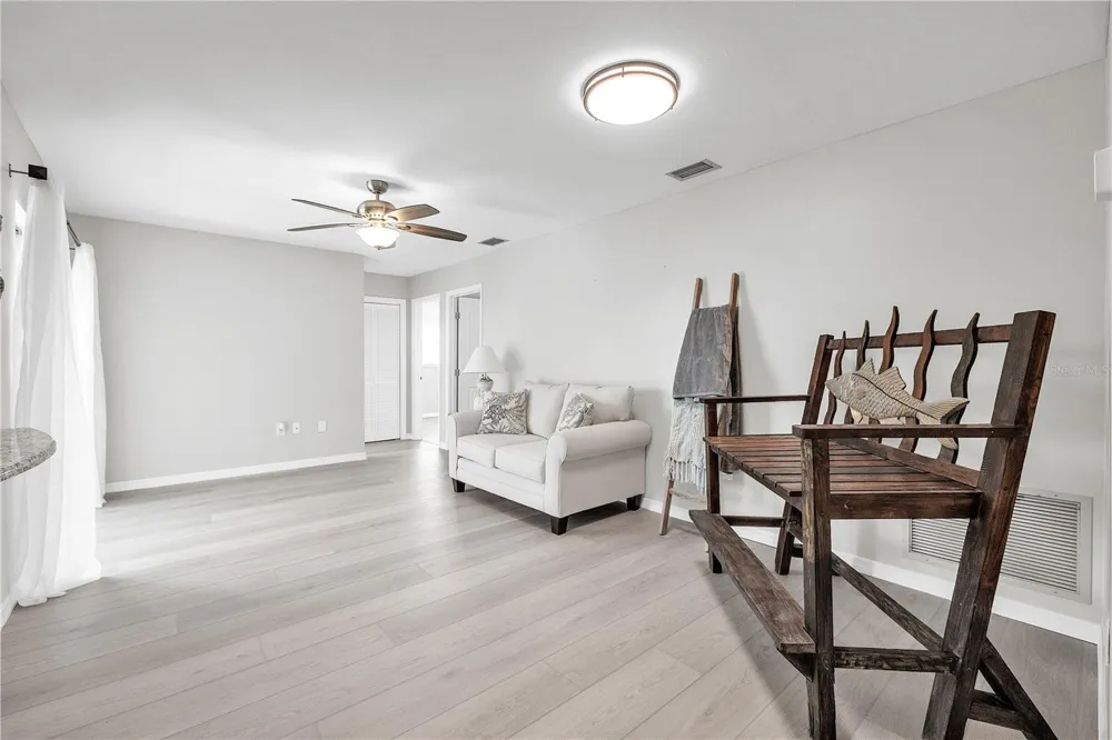 4083 ROCK CREEK DRIVE Port Charlotte, FL 33948