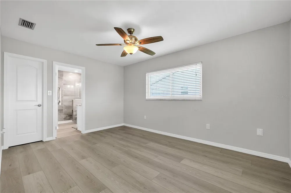 4083 ROCK CREEK DRIVE Port Charlotte, FL 33948