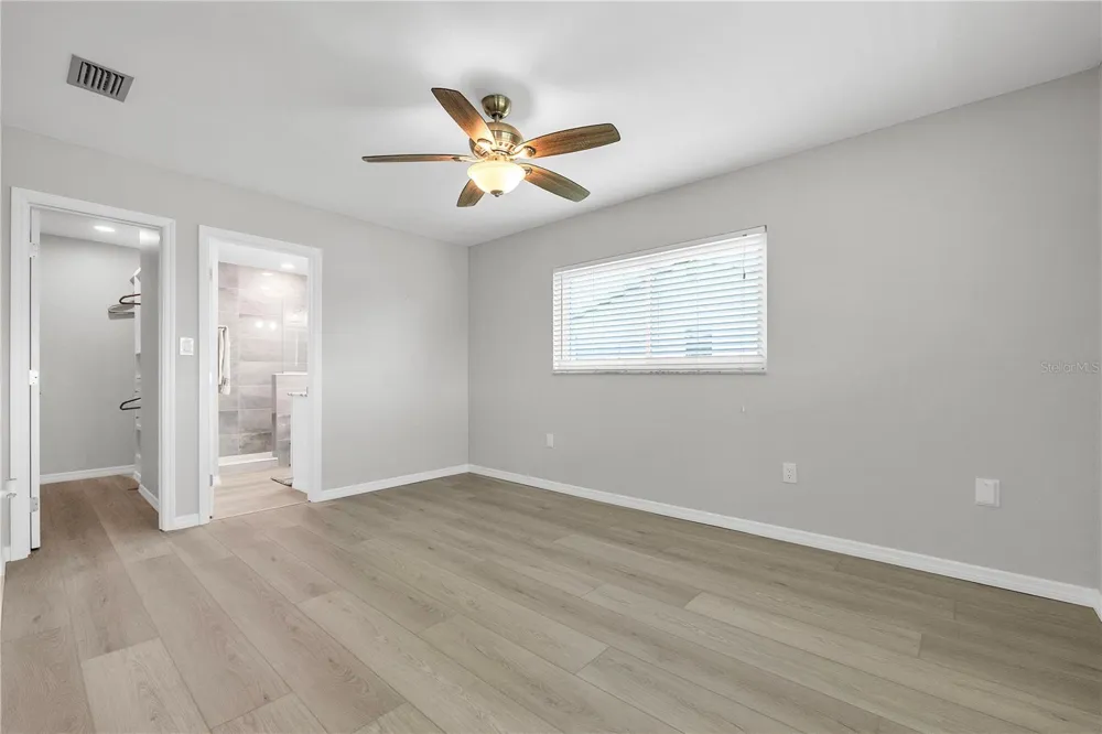 4083 ROCK CREEK DRIVE Port Charlotte, FL 33948