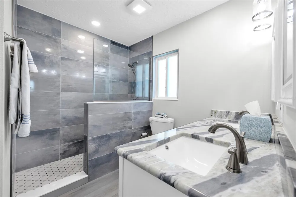 4083 ROCK CREEK DRIVE Port Charlotte, FL 33948