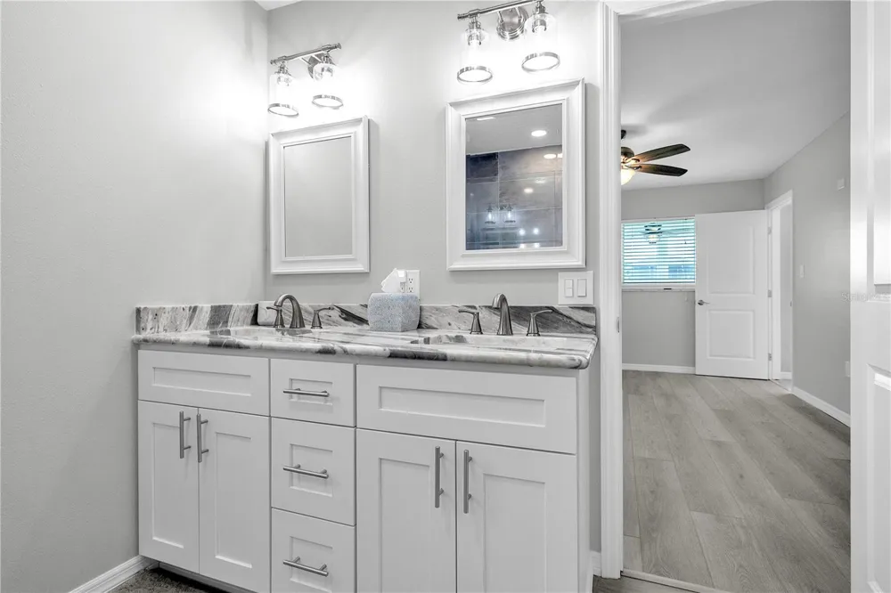 4083 ROCK CREEK DRIVE Port Charlotte, FL 33948