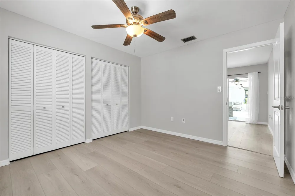 4083 ROCK CREEK DRIVE Port Charlotte, FL 33948
