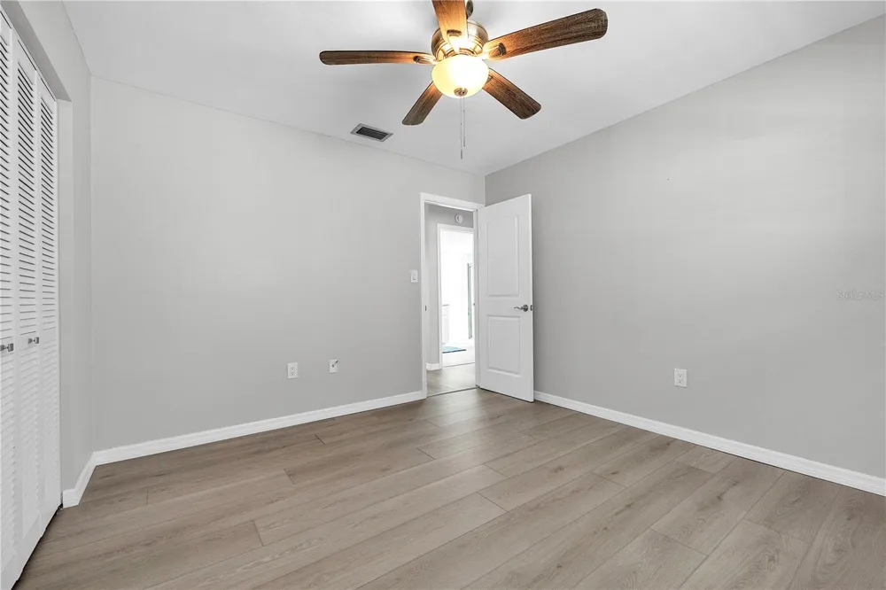 4083 ROCK CREEK DRIVE Port Charlotte, FL 33948