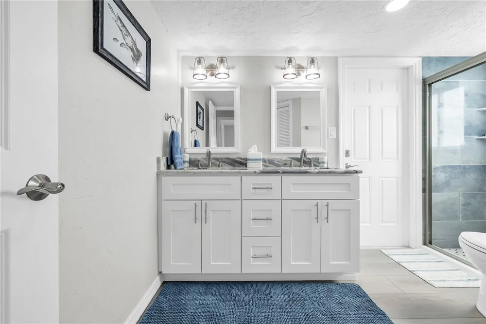 4083 ROCK CREEK DRIVE Port Charlotte, FL 33948