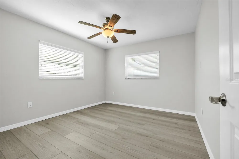 4083 ROCK CREEK DRIVE Port Charlotte, FL 33948