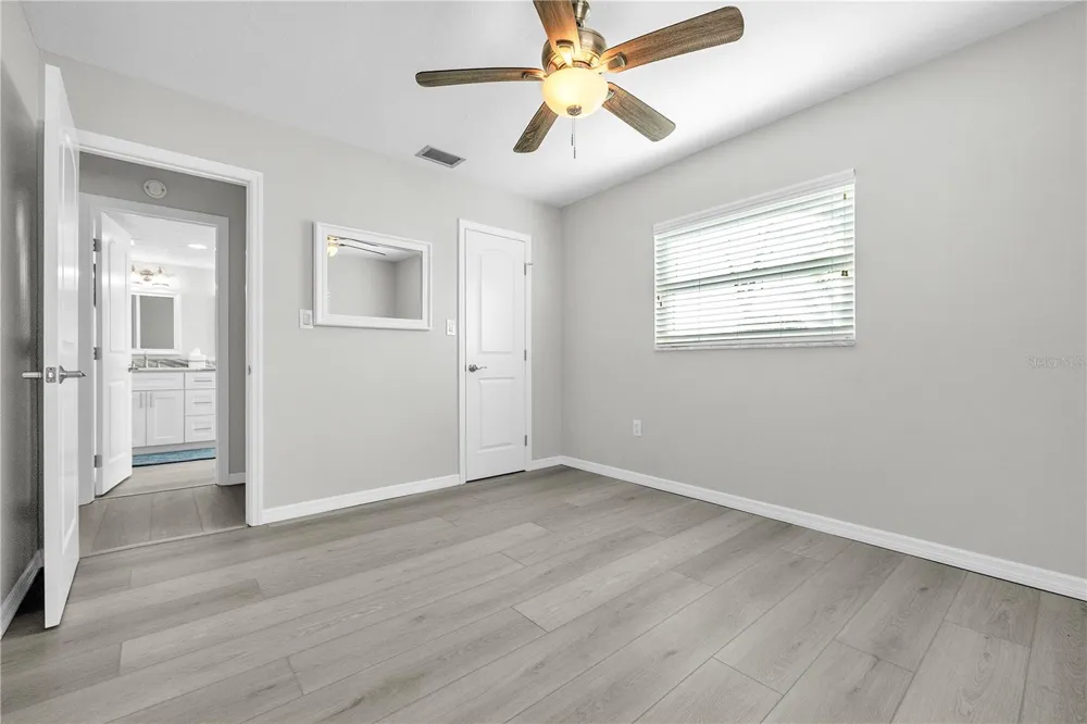 4083 ROCK CREEK DRIVE Port Charlotte, FL 33948