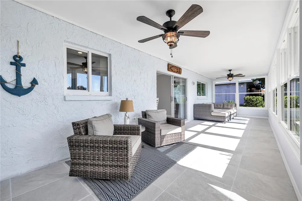 4083 ROCK CREEK DRIVE Port Charlotte, FL 33948
