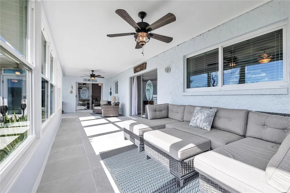 4083 ROCK CREEK DRIVE Port Charlotte, FL 33948