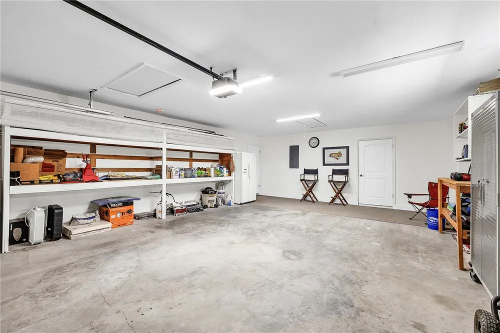 4083 ROCK CREEK DRIVE Port Charlotte, FL 33948