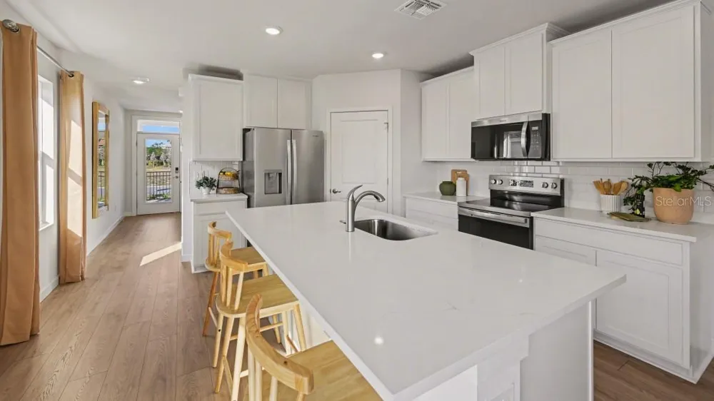 26236 SACRED LOTUS LANE Punta Gorda, FL 33955