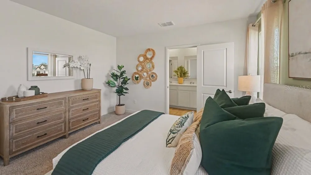 26236 SACRED LOTUS LANE Punta Gorda, FL 33955