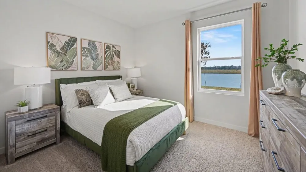 26236 SACRED LOTUS LANE Punta Gorda, FL 33955