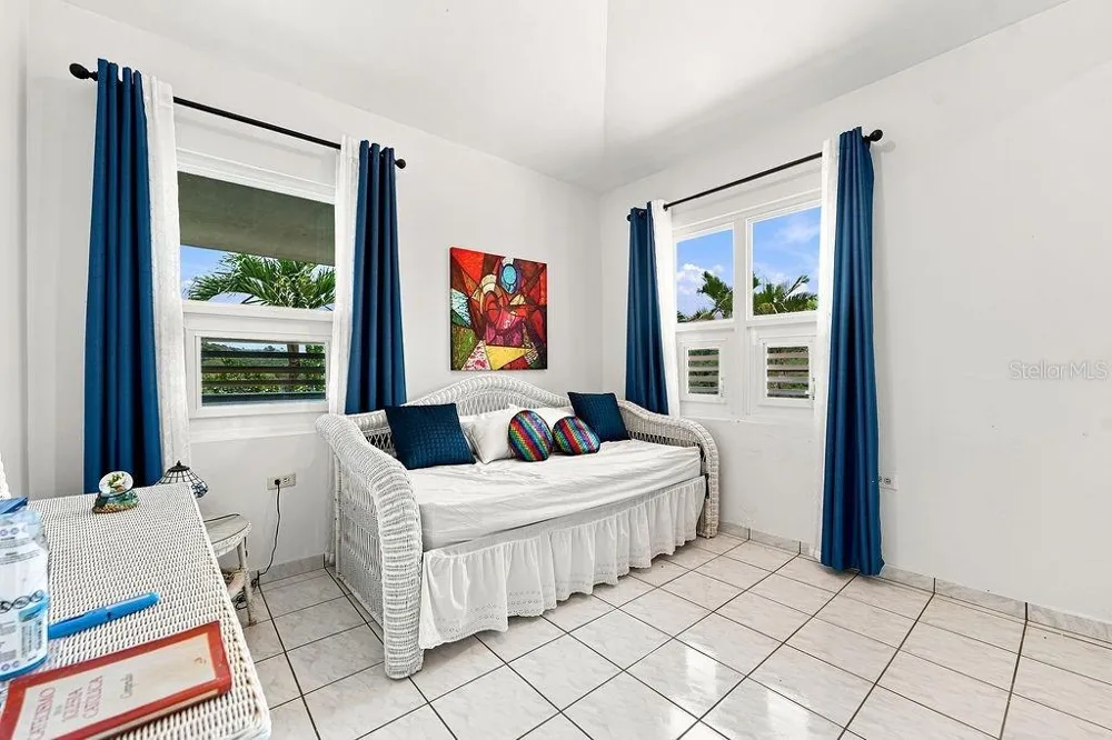 Barrio Mana CARR 802 KM 3.6 MANA WARD Corozal, PR 00783