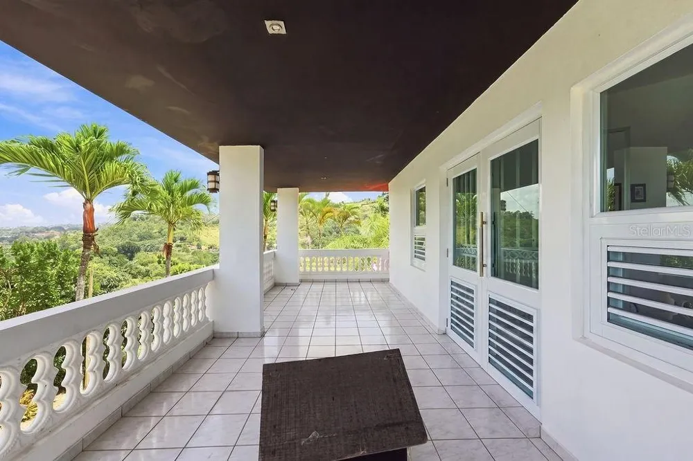 Barrio Mana CARR 802 KM 3.6 MANA WARD Corozal, PR 00783