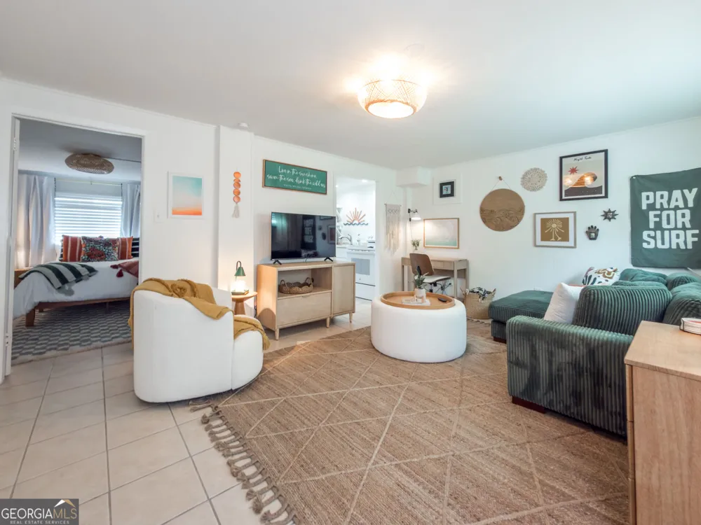 1202 Miller AVE Tybee Island, GA 31328