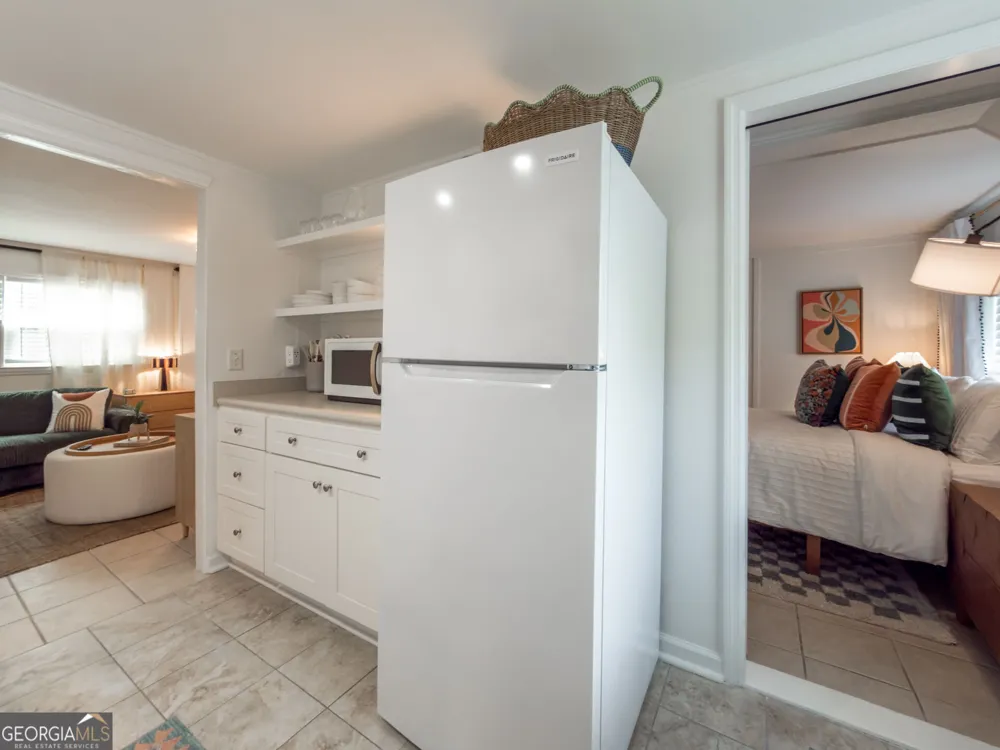 1202 Miller AVE Tybee Island, GA 31328