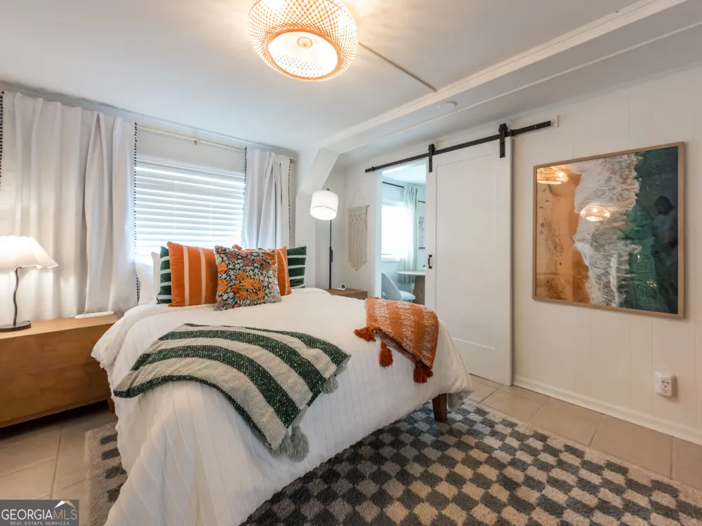 1202 Miller AVE Tybee Island, GA 31328