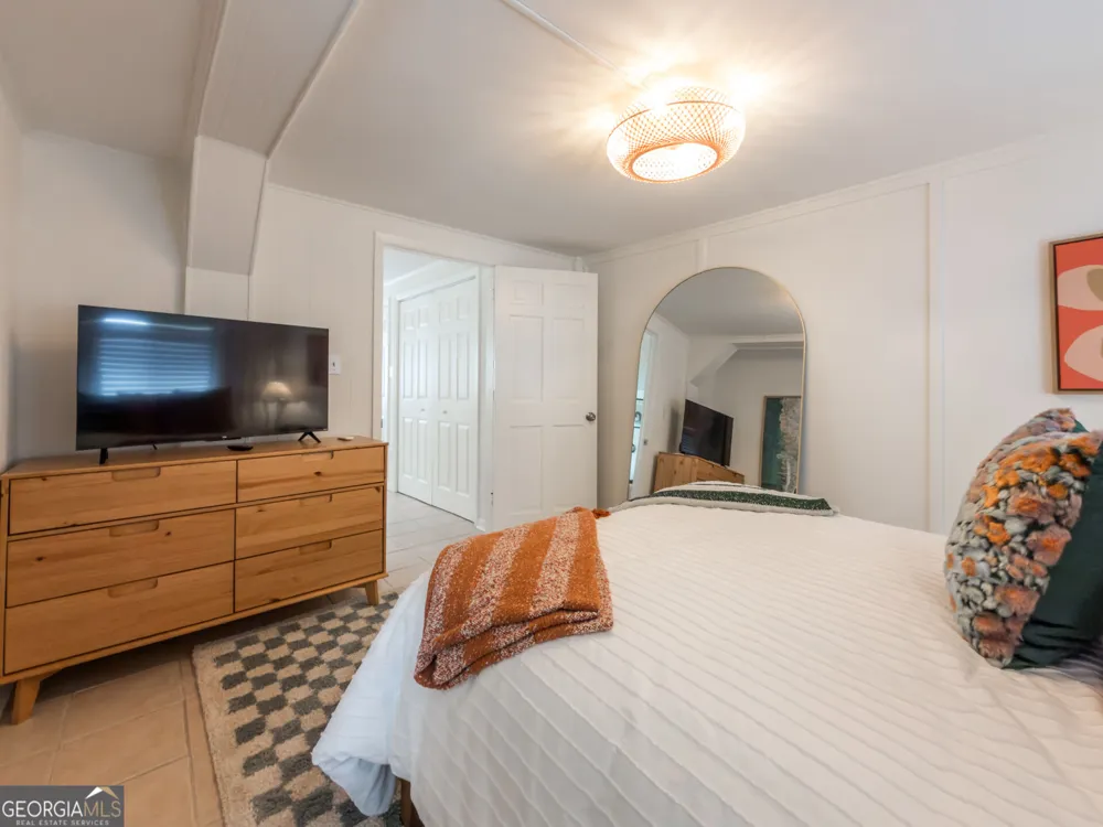 1202 Miller AVE Tybee Island, GA 31328