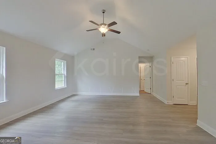 223 Western Red Cedar DR Springfield, GA 31329