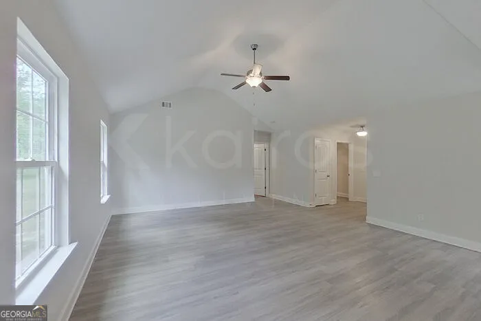 223 Western Red Cedar DR Springfield, GA 31329