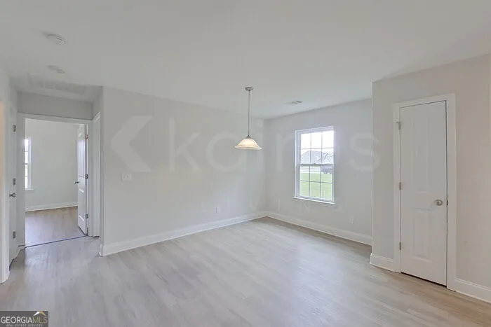 223 Western Red Cedar DR Springfield, GA 31329