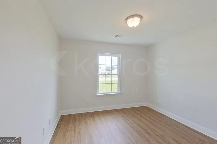 223 Western Red Cedar DR Springfield, GA 31329